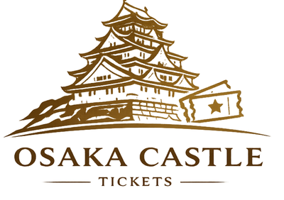 osaka castle